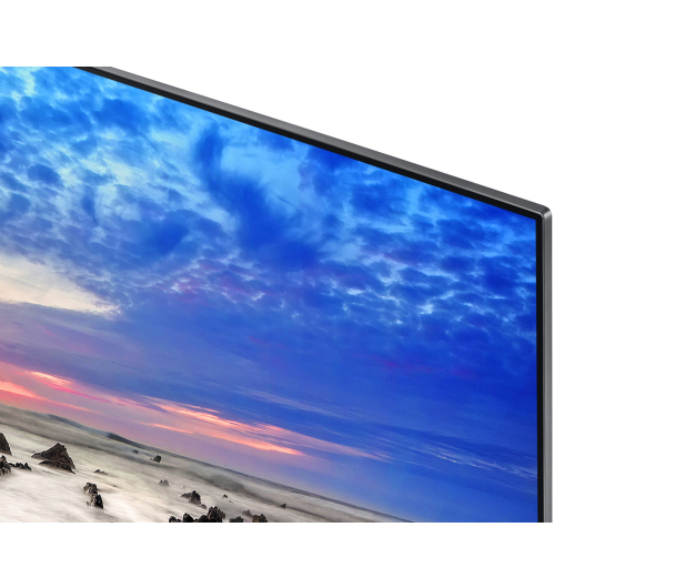 Samsung UE65MU7052 UHD - 1403265 - zdjęcie 10